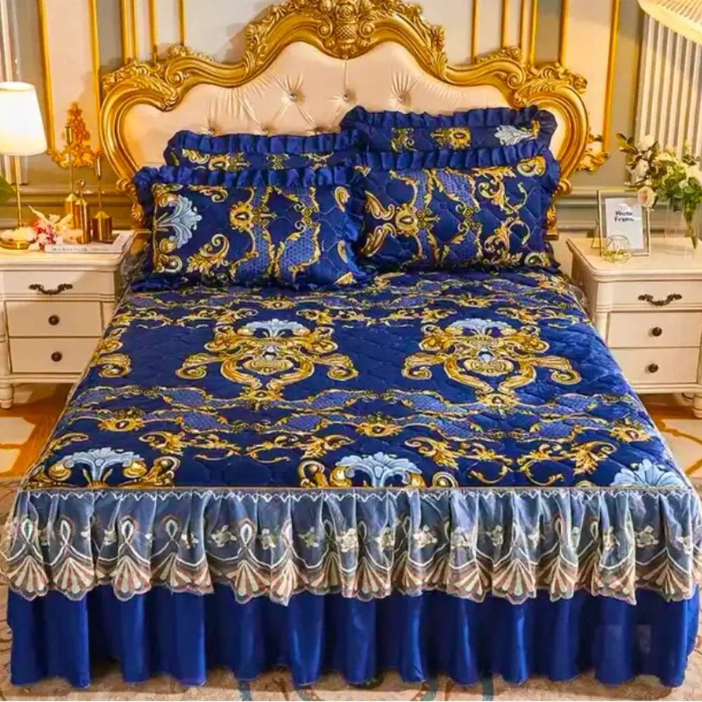 Cute Mattress Covers